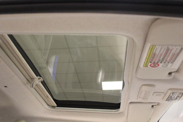 FIAT 500 1.2 Lounge TETTO PANORAMA