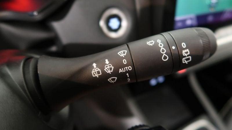 Renault Captur Captur 1.0 tce Techno 90cv