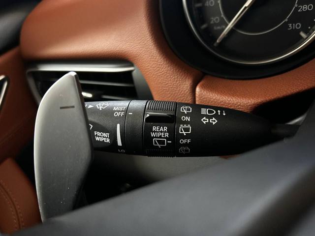 MASERATI Levante MHEV 330 CV AWD GT