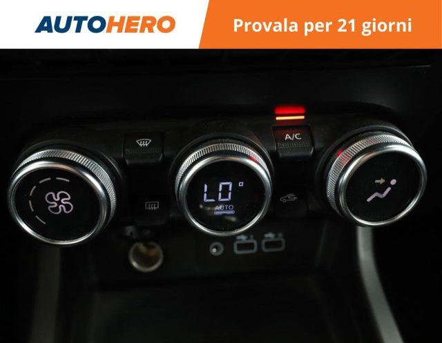 RENAULT Arkana Arkana Full Hybrid E-Tech 145 CV Techno