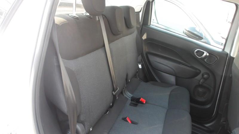 Fiat 500 L 500L 1.4 Business s&s 95cv my20