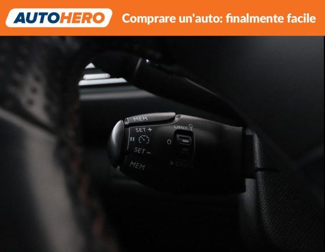 PEUGEOT 308 BlueHDi 130 S&S EAT8 SW GT Line