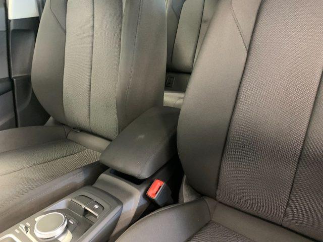 AUDI Q2 30 TDI S tronic Admired Automatico