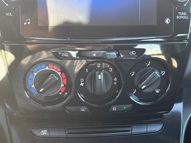 LANCIA Ypsilon 1.0 FireFly 5 porte S&S Hybrid Gold