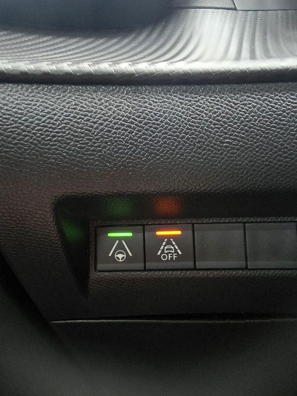 Peugeot 208 GT 100 EAT8 S/S auto N1 AUTOCARRO