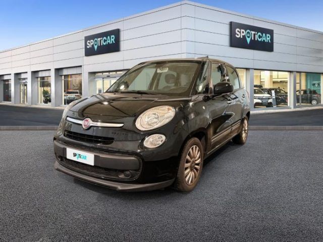 FIAT 500L s1 13 multijet 85cv pop star