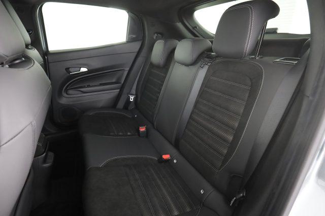 ALFA ROMEO Junior Junior 1.2 145 CV Hybrid eDCT6 Edizione Milano Cor