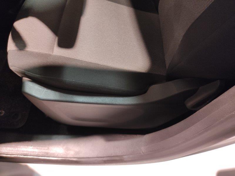 OPEL Combo 5ª serie - Combo Cargo 1.5 Diesel 130CV S&S PC