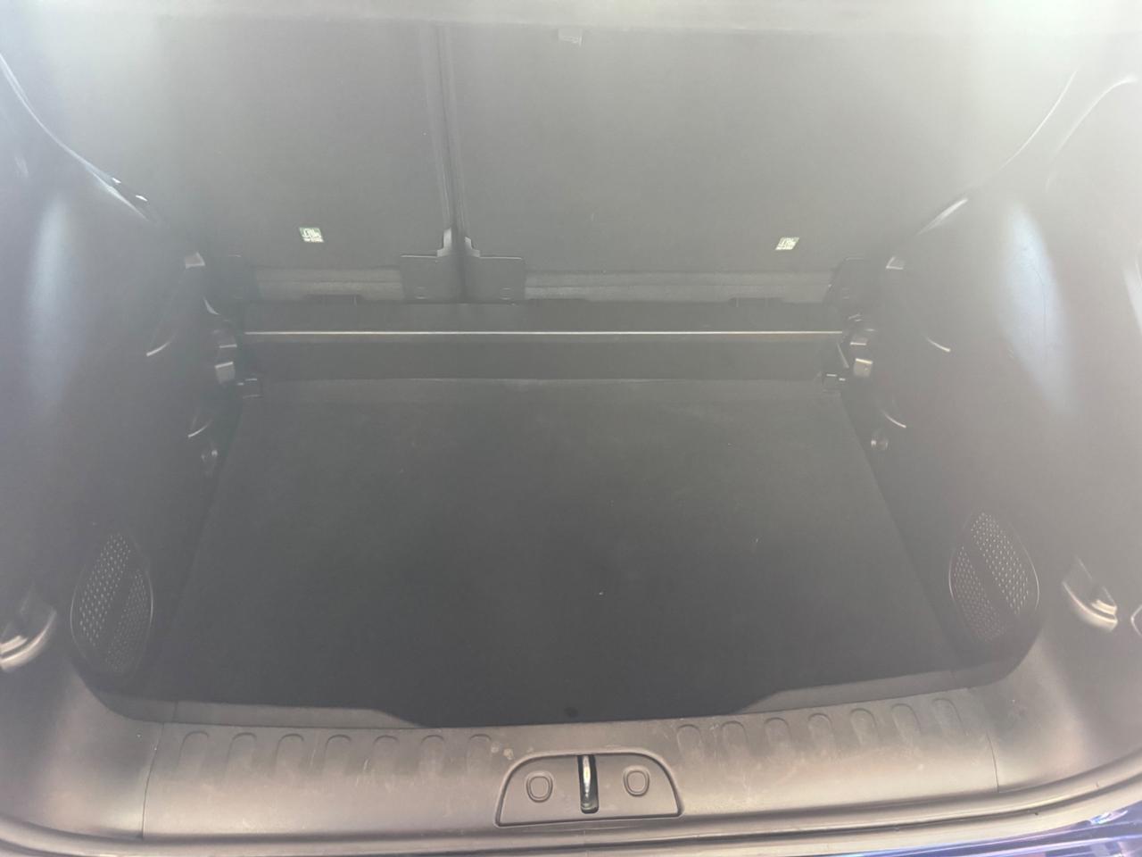 Fiat 500L 1.4 T-Jet 120 CV Lounge