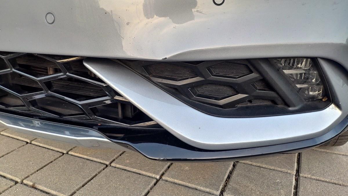 KIA Sportage Prezzo per soli operatori del settore No Garanzia