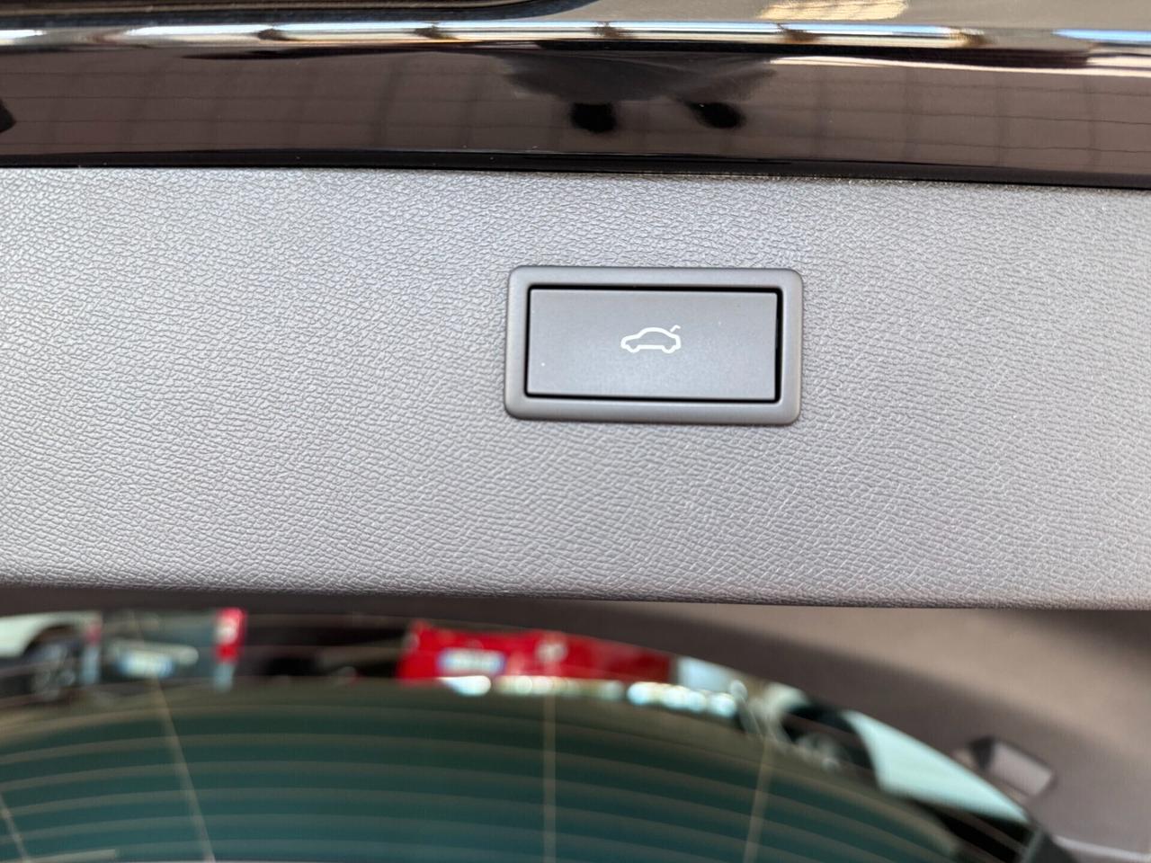 Cupra Formentor 1.4 e-Hybrid 245CV DSG Tribe Edition