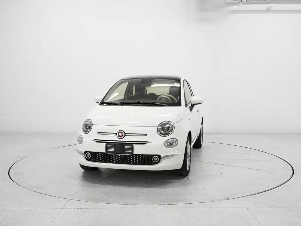 Fiat 500 1.0 Hybrid Dolcevita KM0 NEOPATENTATI PROMO