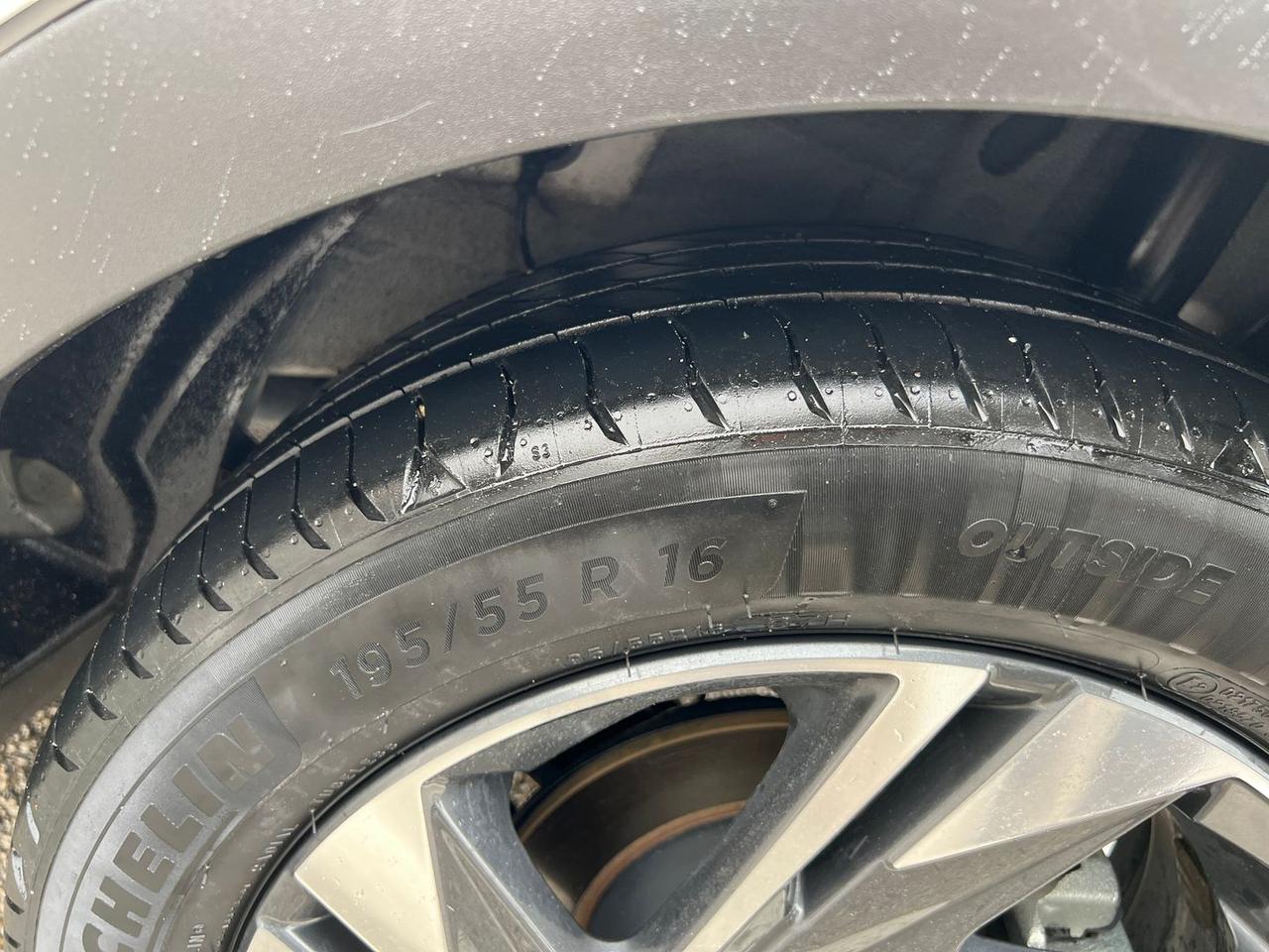 Hyundai Bayon 1.2 MPI Exclusiv #9274