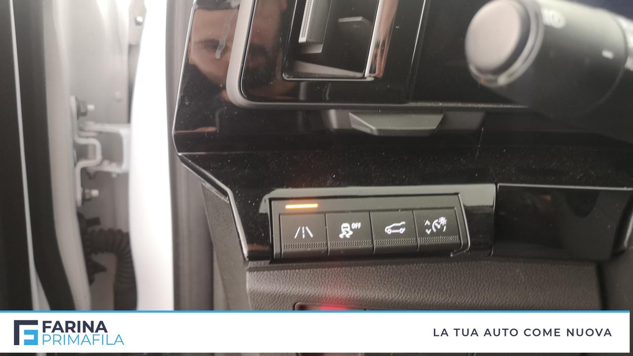 RENAULT Austral 2023 - Austral 1.2 E-Tech full hybrid Techno Esprit Alpine 200cv auto