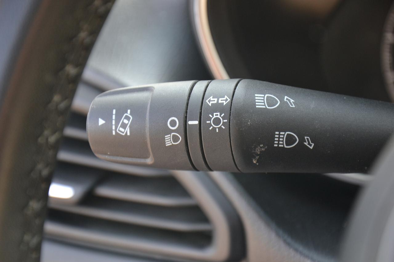 Fiat Tipo 1.6 MJT 130CV SW NAVI+CRUISE+TEL+CLIMA *PREZZO VER