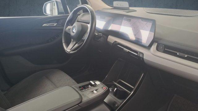 BMW 218 d Active Tourer Aut.