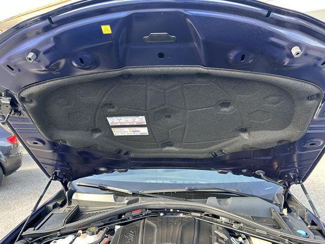 ALFA ROMEO Giulia 2.2 Turbodiesel 160 CV AT8 Super