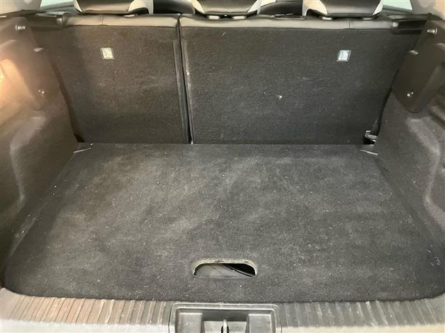 RENAULT Captur 1.6 E-Tech hybrid Techno Fast Track 145cv auto