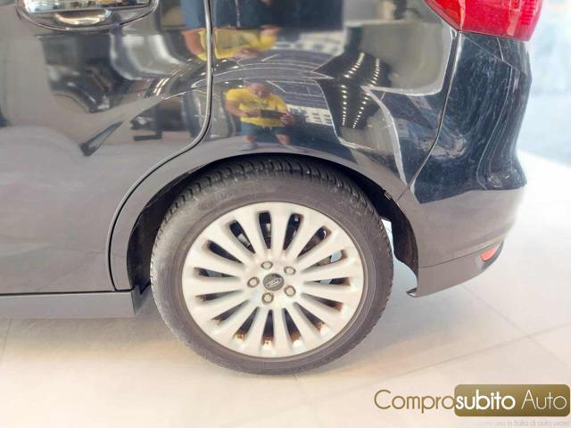 FORD C-Max 1.6 105CV Titanium