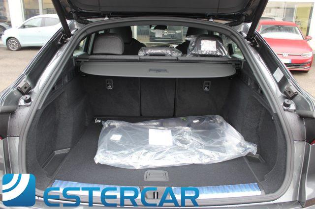 AUDI Q5 SPB 40 TDI quattro S tronic S line KM0