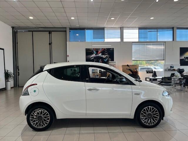 Lancia Ypsilon 1.0 firefly hybrid Gold Plus *NEOPATENTATI*