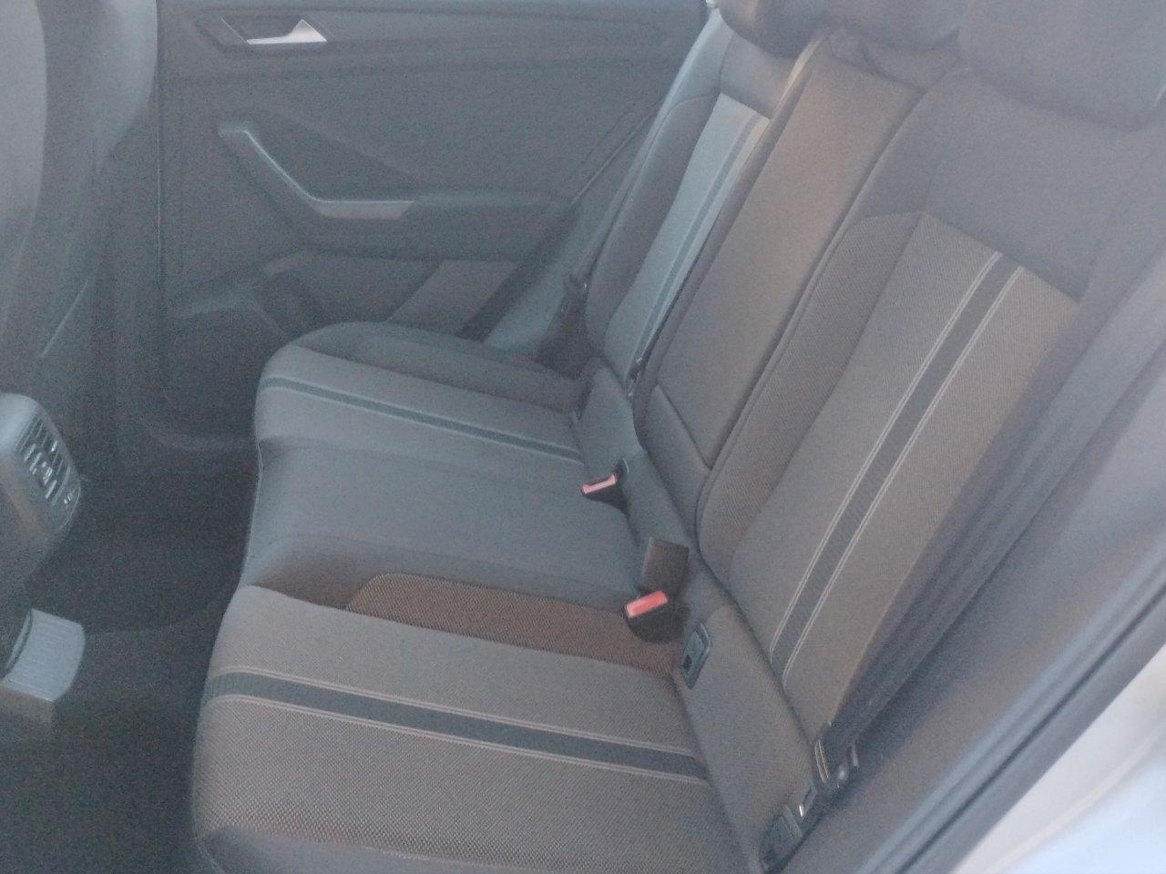 Volkswagen T-Roc 1.0 tsi.UNICO PROPRIETARIO.PREZZO REALE