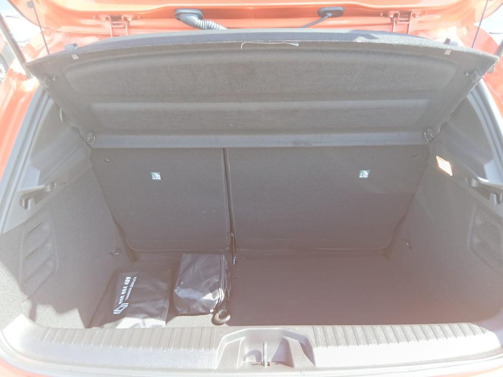 Renault Clio 5 Porte 1.0 TCe Equilibre