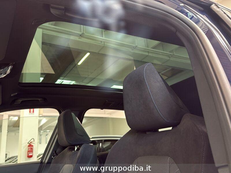 BMW X3 G45 2024 xdrive20d MSport auto
