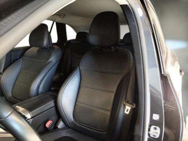 MERCEDES-BENZ GLC 220 d 4Matic Mild Hybrid Advanced