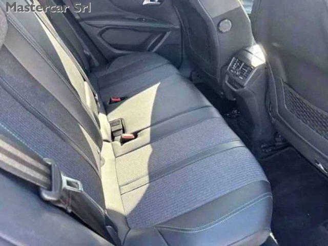 PEUGEOT 3008 3008 1.5 bluehdi Allure Pack s N1 - GJ030JY