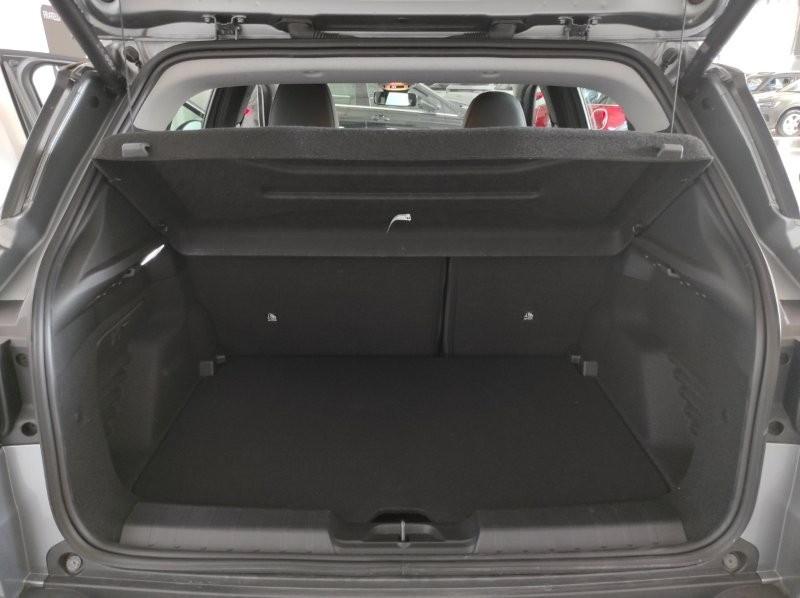 JEEP Avenger - Avenger BEV Altitude