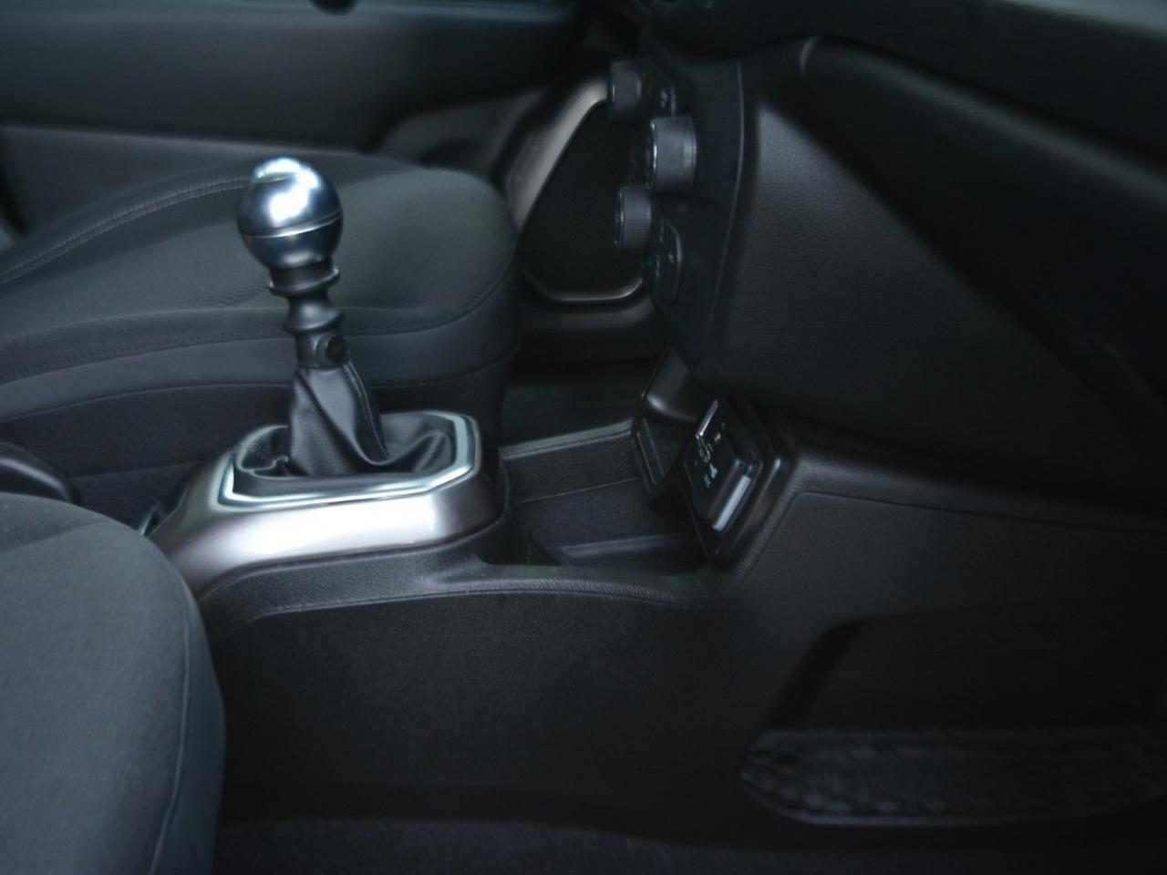 Jeep Renegade 1.6 multijet ii 130cv limited 2wd