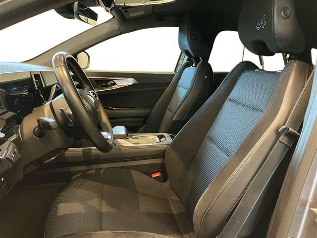 RENAULT Austral 1.3 mild hybrid Techno Esprit Alpine 160cv auto