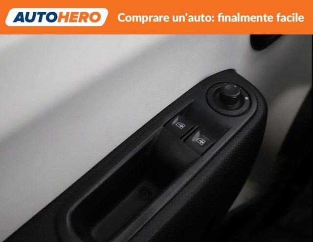RENAULT Twingo SCe Zen