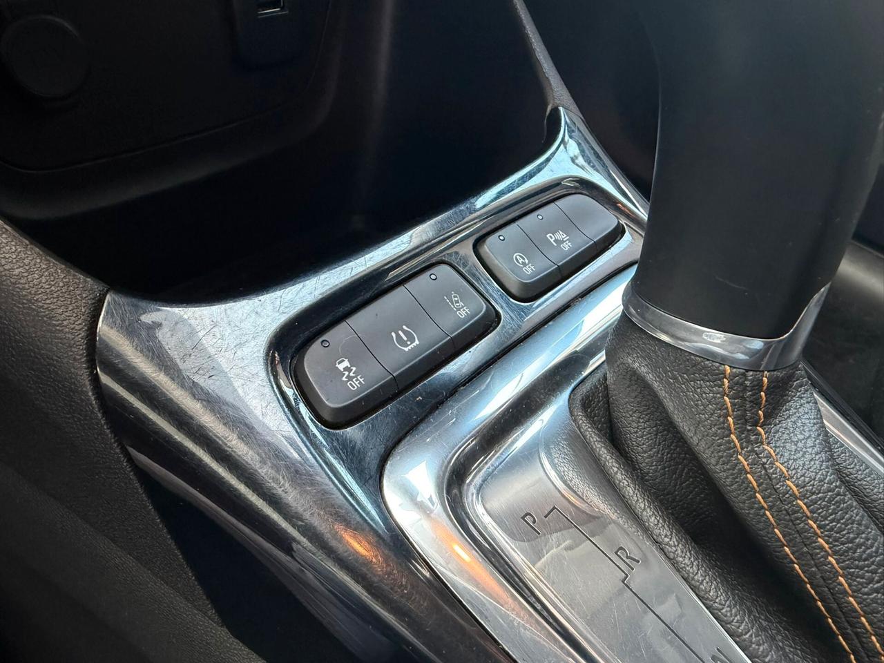 Opel Crossland X 1.5 ECOTEC 120CV aut. Innovation