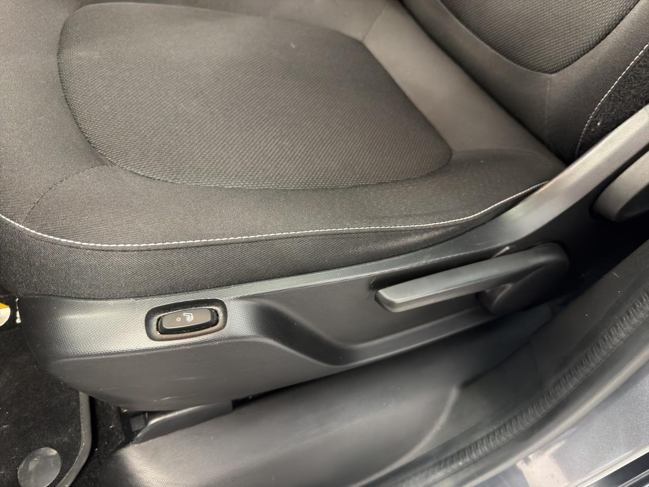 Smart forfour 0.9 t Passion 90cv - Unipro - Promo Finanziamento