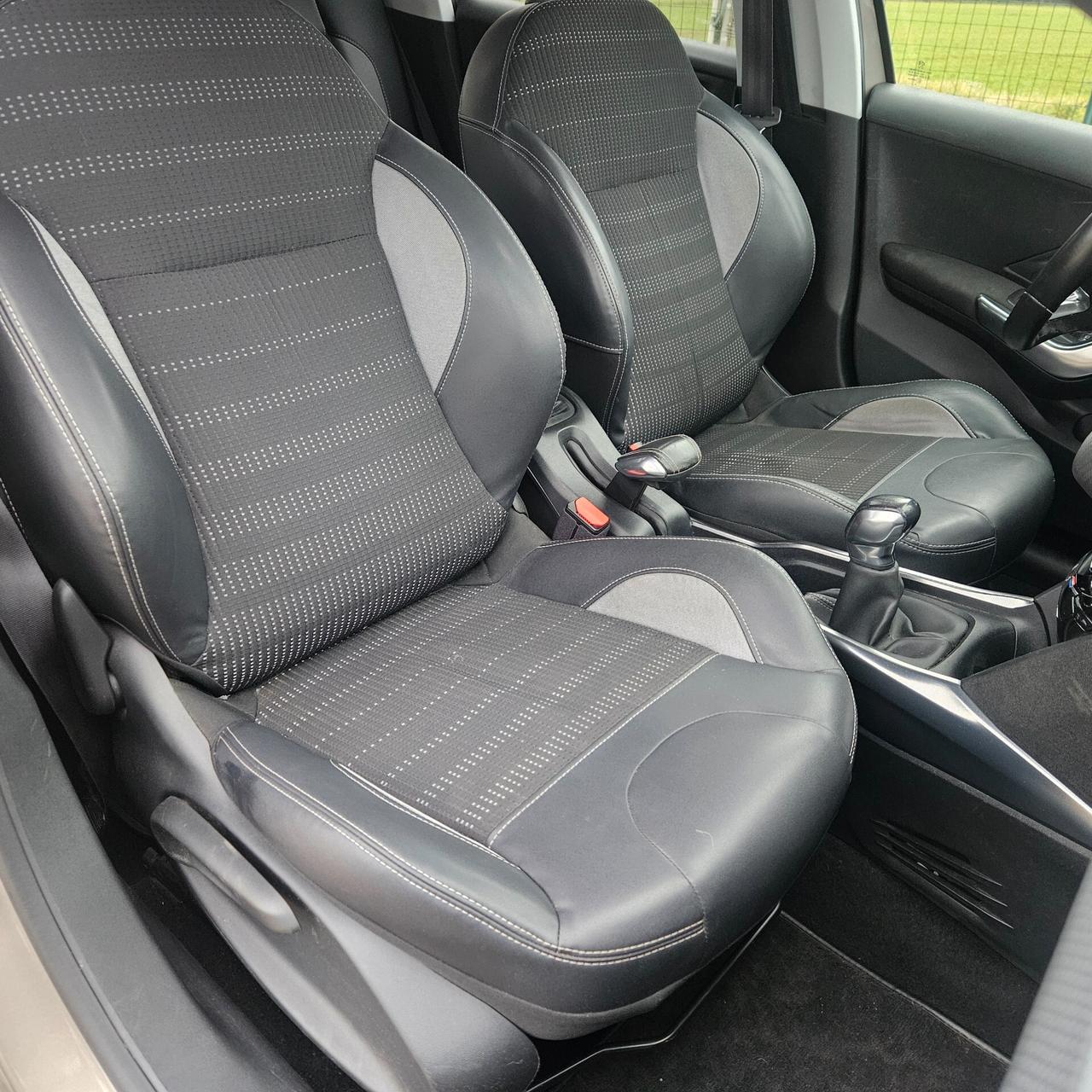 Peugeot 2008 Allure PREZZO REALE E FINALE