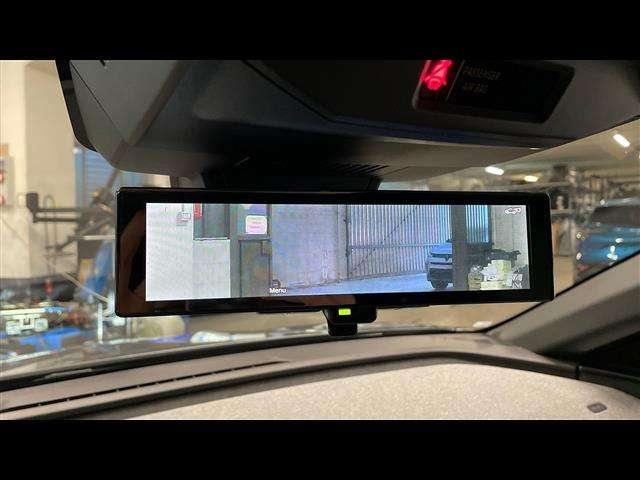 Renault Megane E-Tech Electric Techno EV60 AC22