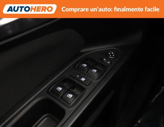 FIAT Tipo 1.6 Mjt S&S 5 porte
