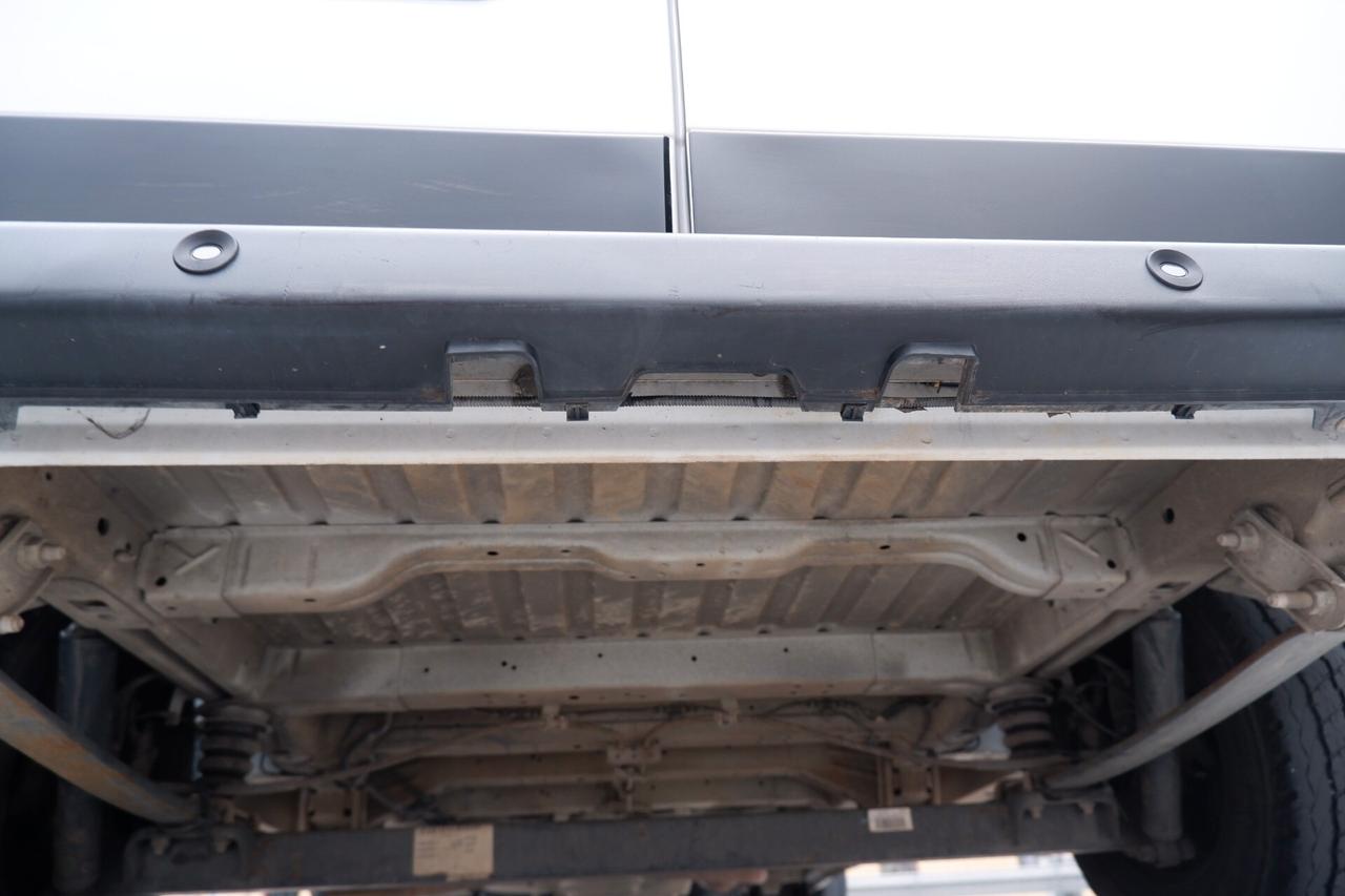 FIAT DUCATO 33 2.3 MJT 120CV PM-TM EURO6D-TEMP