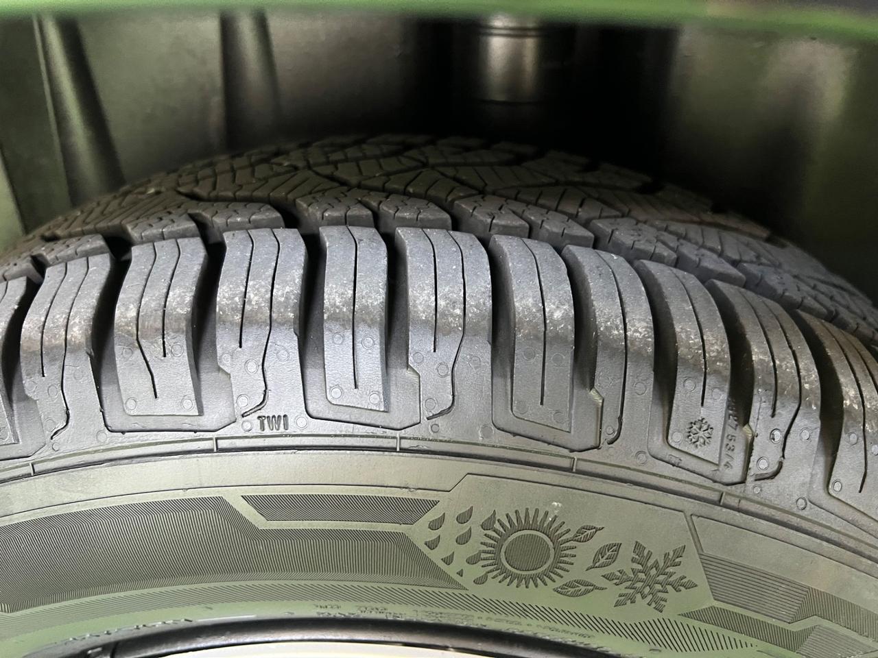 Fiat 500L 1.4 95 CV Pop Star