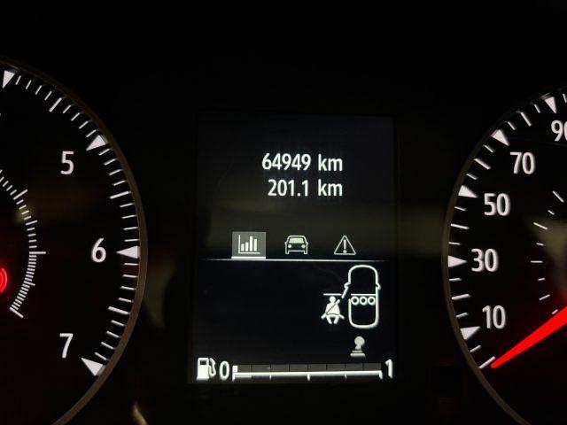 DACIA Sandero Stepway 1.0 GPL ECO-G Comfort SL DaciaPlus