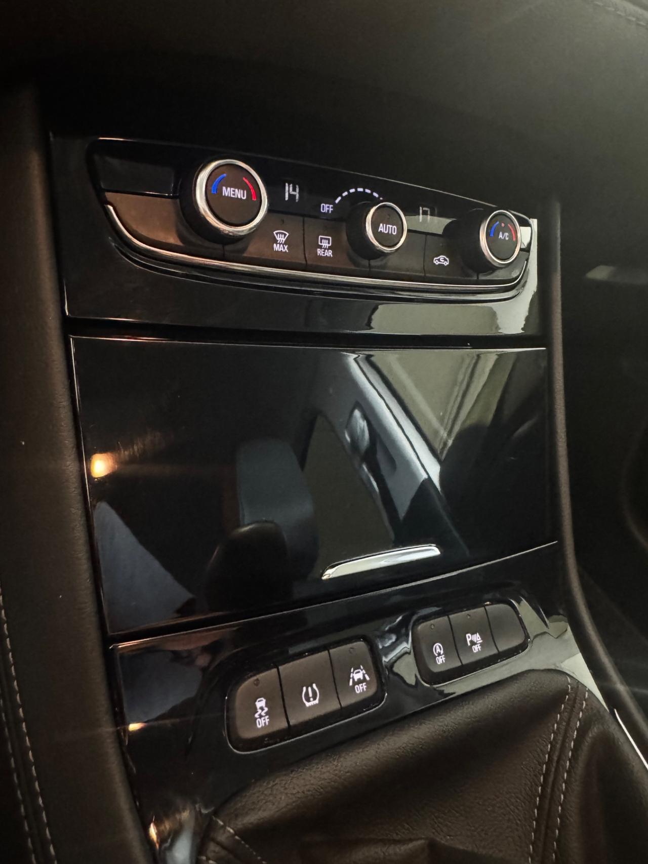 Opel Grandland X 1.2 Turbo 12V 130 CV Start&Stop aut. Design Line