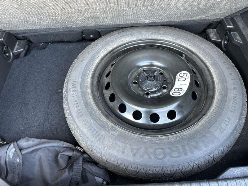 Renault Captur II 2019 1.6 hybrid Intens E-Tech 145cv auto