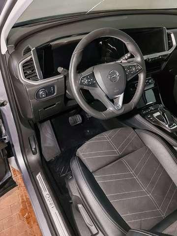 Opel Grandland 1.5d 130cv Ultimate Auto Navi + Telecamera