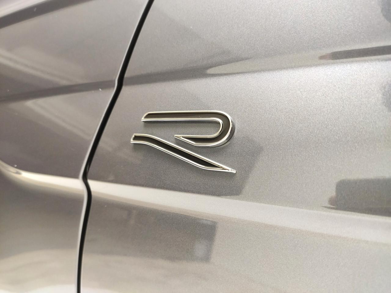 Volkswagen Taigo 1.0 TSI 115 CV R-Line