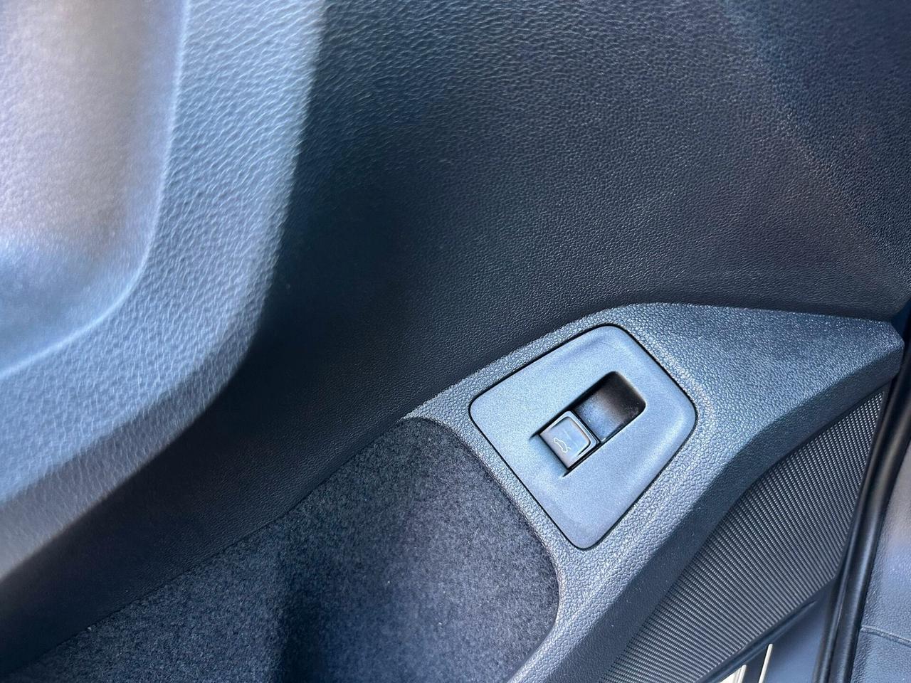 Volkswagen Tiguan 1.5 TSI 150 CV DSG ACT R-Line