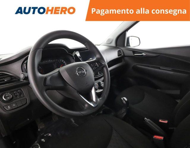 OPEL Karl Rocks 1.0 73 CV