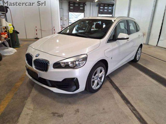 BMW 225 xe Active Tourer iPerformance TETTO auto - FY174KT