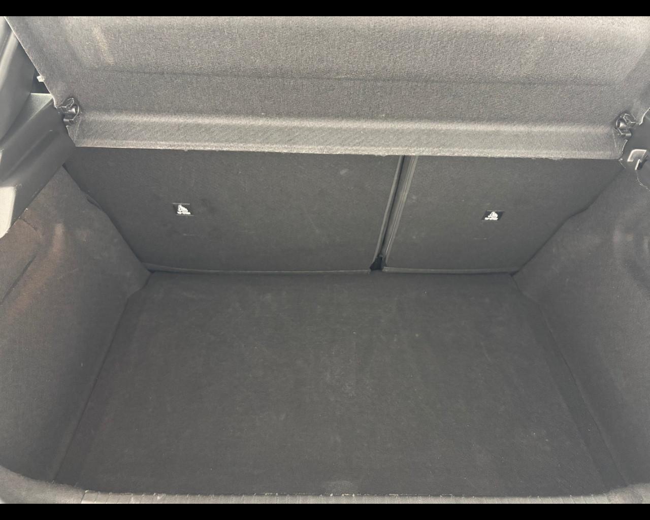 PEUGEOT 208 1.2 puretech Active s&s 75cv